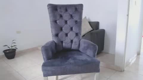 Maximuss online show from 12/24/24, 07:00