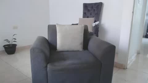 Maximuss online show from 02/08/25, 06:12