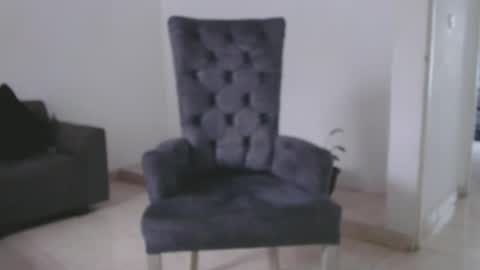 Maximuss online show from 03/07/25, 08:55