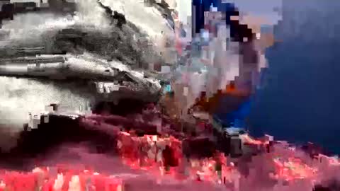 alexmercer9696 online show from 03/02/25, 10:48