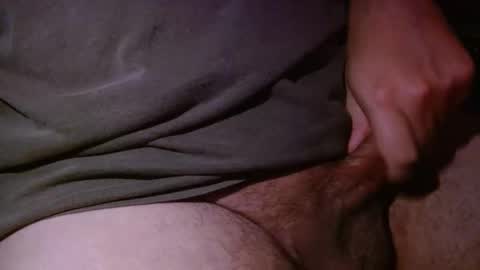 alexmercer9696 online show from 12/15/25, 09:46