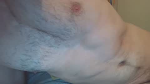 alexmonxx online show from 03/02/25, 09:22