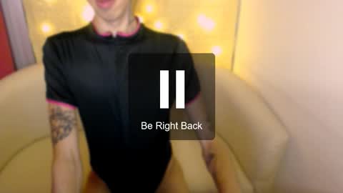 Snapshot of alexnaughty14 chatting on 09/21/25, 09:00 alexnaughty14 online show from 09/21/25, 09:00