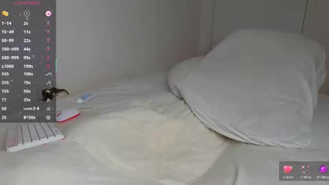 Alex online show from 02/28/26, 09:10