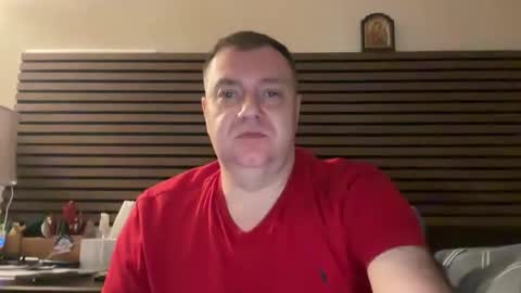 alexnycpartty online show from 11/29/25, 01:08