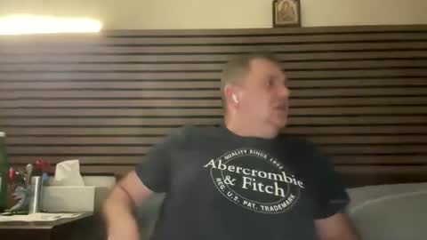 alexnycpartty online show from 12/19/25, 10:33