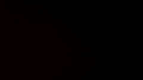 Alexxx online show from 12/15/24, 04:48