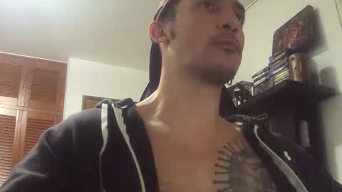 Alexxx online show from 12/28/24, 06:49