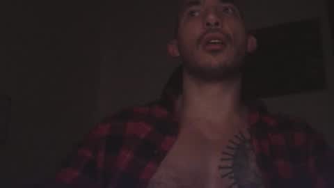 Alexxx online show from 02/23/25, 11:22