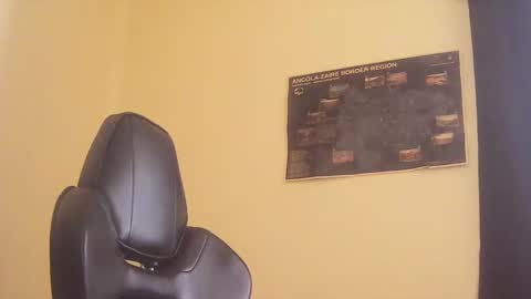 Alexxx online show from 03/10/25, 03:20