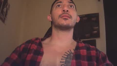 Alexxx online show from 09/10/25, 01:44