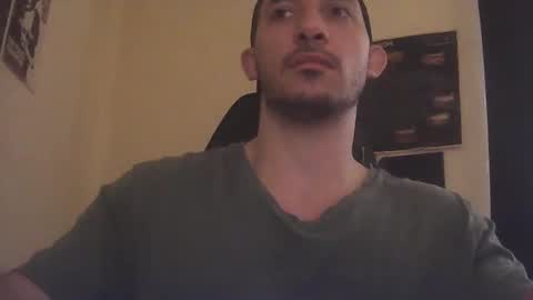 Alexxx online show from 09/15/25, 03:34