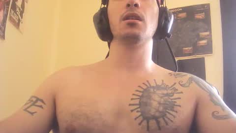 Alexxx online show from 09/24/25, 04:43