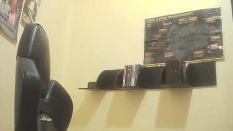 Alexxx online show from 09/30/25, 04:23