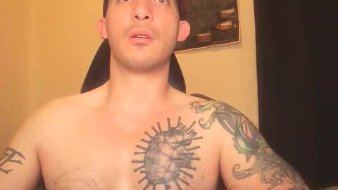 Alexxx online show from 02/15/26, 11:52