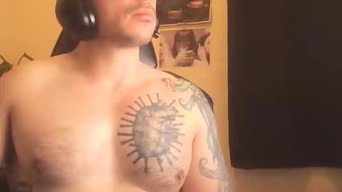 Snapshot of alexopenmind21 chatting on 03/06/26, 04:47 Alexxx online show from 03/06/26, 04:47