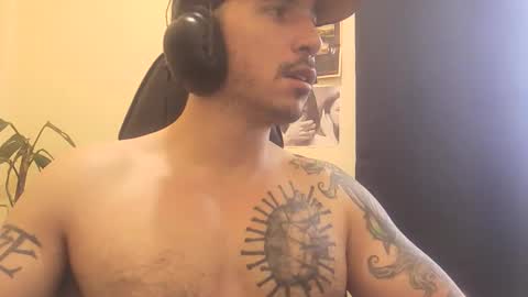 Snapshot of alexopenmind21 chatting on 03/13/26, 05:19 Alexxx online show from 03/13/26, 05:19