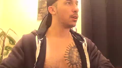 Snapshot of alexopenmind21 chatting on 03/20/26, 04:34 Alexxx online show from 03/20/26, 04:34