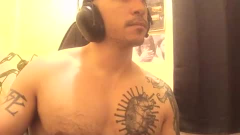 Snapshot of alexopenmind21 chatting on 03/25/26, 04:46 Alexxx online show from 03/25/26, 04:46