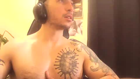 Snapshot of alexopenmind21 chatting on 04/02/26, 05:10 Alexxx online show from 04/02/26, 05:10