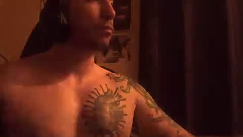 Snapshot of alexopenmind21 chatting on 04/03/26, 05:49 Alexxx online show from 04/03/26, 05:49