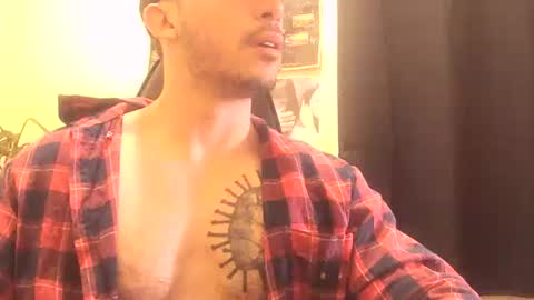 Snapshot of alexopenmind21 chatting on 04/05/26, 07:00 Alexxx online show from 04/05/26, 07:00