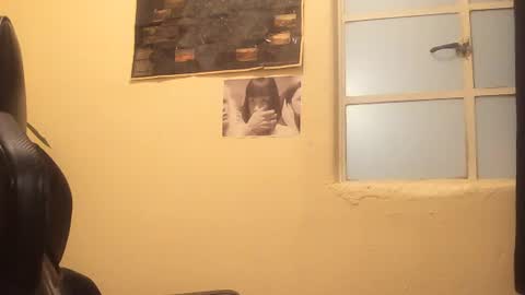 Snapshot of alexopenmind21 chatting on 04/06/26, 04:46 Alexxx online show from 04/06/26, 04:46