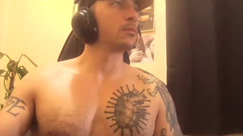 Snapshot of alexopenmind21 chatting on 04/06/26, 04:52 Alexxx online show from 04/06/26, 04:52