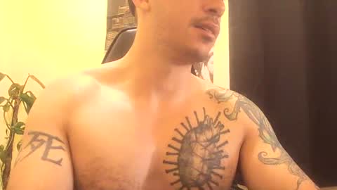 Snapshot of alexopenmind21 chatting on 04/10/26, 05:28 Alexxx online show from 04/10/26, 05:28