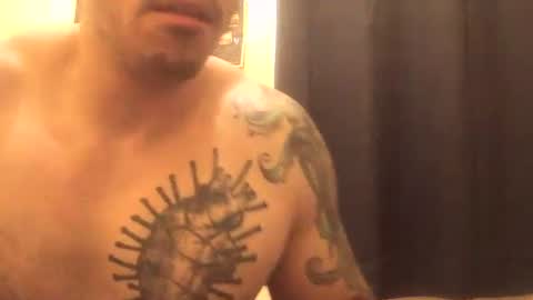 Snapshot of alexopenmind21 chatting on 04/11/26, 06:56 Alexxx online show from 04/11/26, 06:56