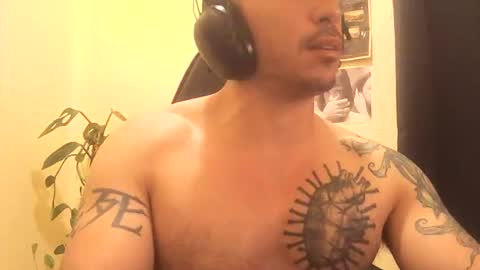 Snapshot of alexopenmind21 chatting on 04/12/26, 10:09 Alexxx online show from 04/12/26, 10:09