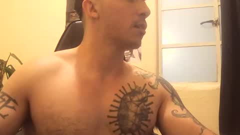 Snapshot of alexopenmind21 chatting on 04/16/26, 06:03 Alexxx online show from 04/16/26, 06:03