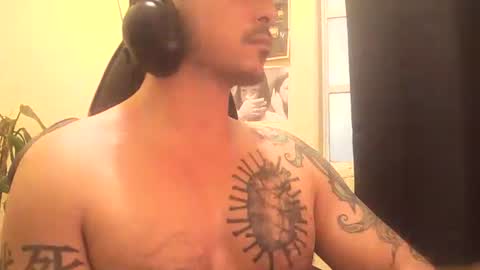 Alexxx online show from 05/15/26, 10:50