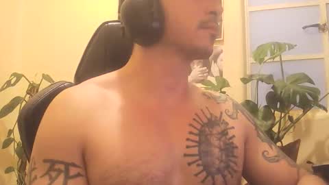 Alexxx online show from 05/19/26, 01:11