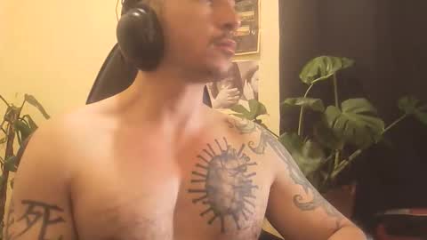 Alexxx online show from 05/19/26, 02:56