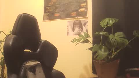 Alexxx online show from 05/21/26, 01:23
