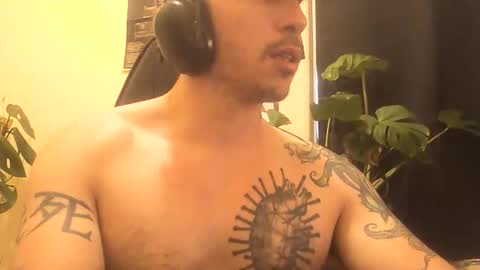 Alexxx online show from 05/26/26, 01:12