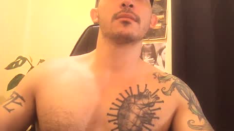 Snapshot of alexopenmind21 chatting on 07/13/26, 03:59 Alexxx online show from 07/13/26, 03:59