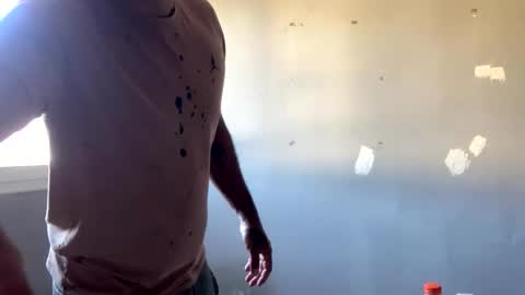 alexospina55 online show from 11/26/25, 08:59