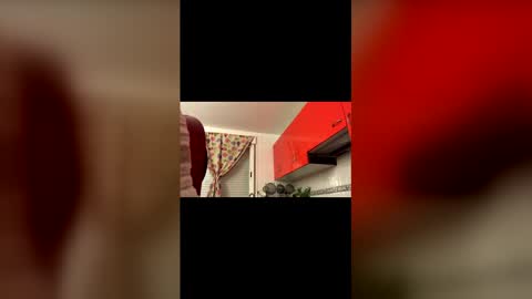 alexospina55 online show from 11/27/25, 09:28