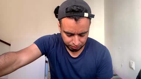 alexospina55 online show from 02/26/26, 03:11