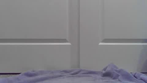 Snapshot of alexpawn6709 chatting on 11/13/25, 09:47 AlexPaawn online show from 11/13/25, 09:47