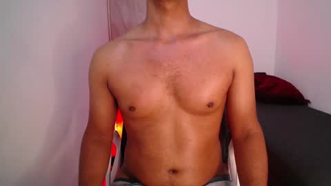 Alex online show from 01/08/25, 01:11