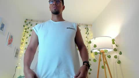 Alex online show from 02/21/26, 10:44