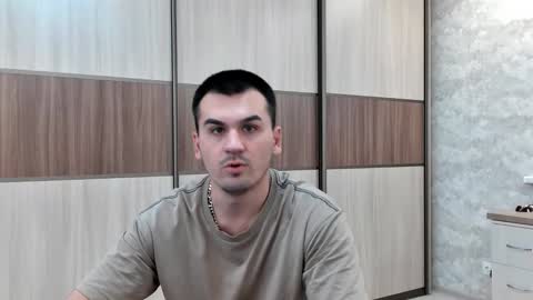 Alex online show from 05/06/26, 07:52