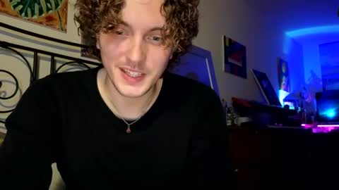 Alex online show from 12/24/24, 02:01