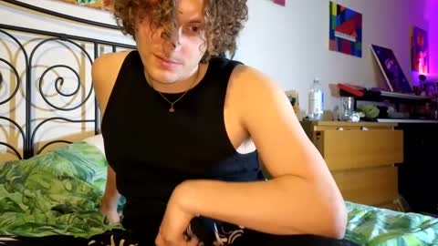 Alex online show from 01/23/25, 09:50