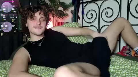 Alex online show from 01/17/26, 06:33