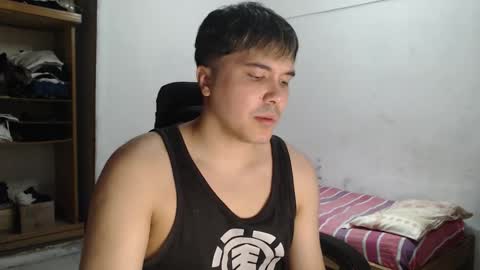 Snapshot of alexriversx chatting on 02/28/26, 05:25 Alexander online show from 02/28/26, 05:25