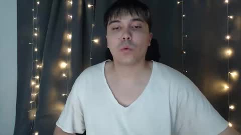 Alexander online show from 03/06/26, 10:34